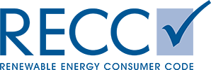Solar dynamics are gold members of the Renewable energy consumer code