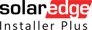 Solar dynamics are a solaredge plus installer