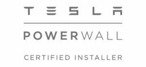 Solar dynamics are a Certified Tesla Elite Partner