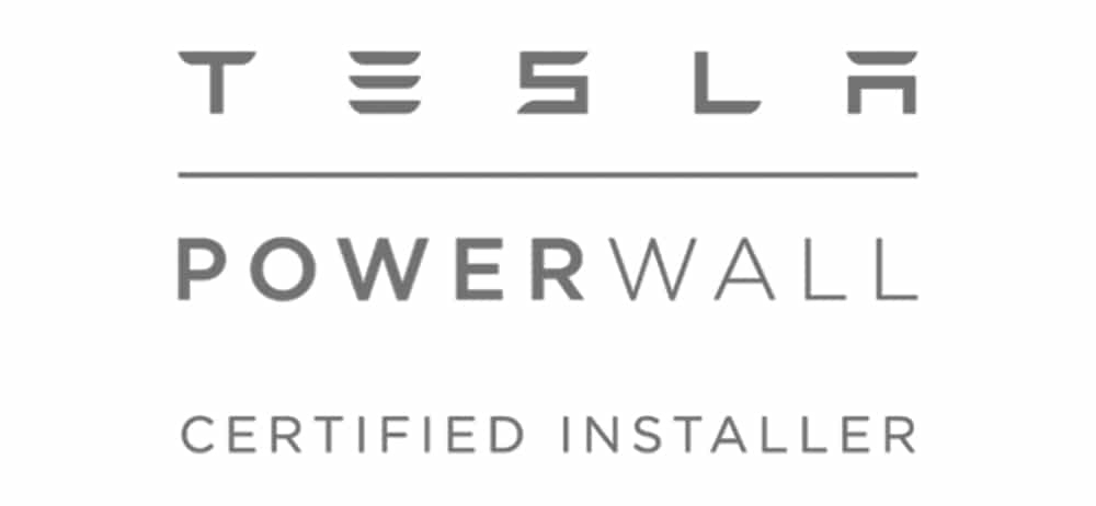 Solar dynamics are a Certified Tesla Elite Partner